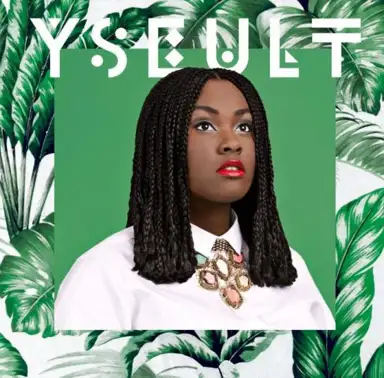 Yseult