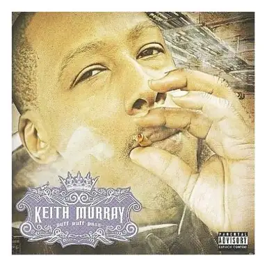 Puff Puff Pass