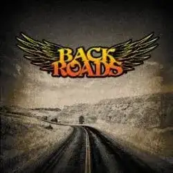 Back Roads