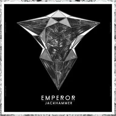 Jackhammer