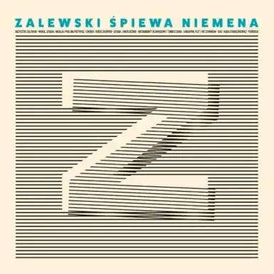 Zalewski śpiewa Niemena