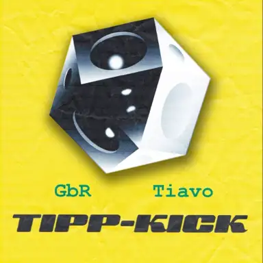 Tipp-Kick