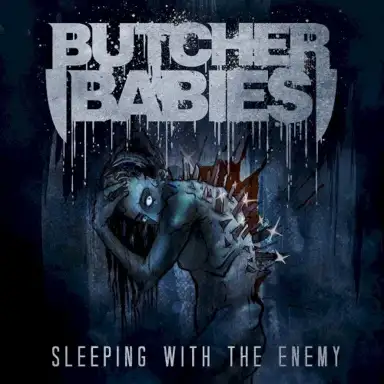 Sleeping With the Enemy