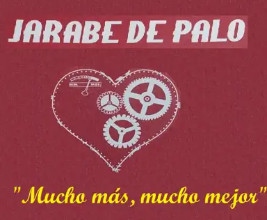 Mucho más, mucho mejor
