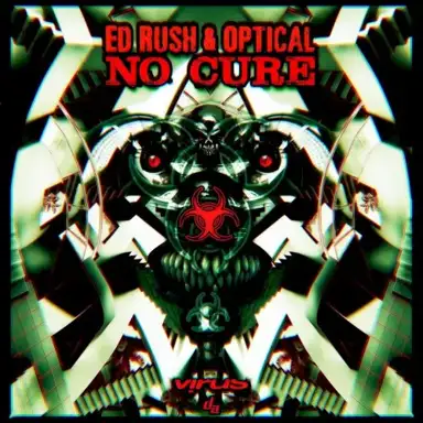 No Cure