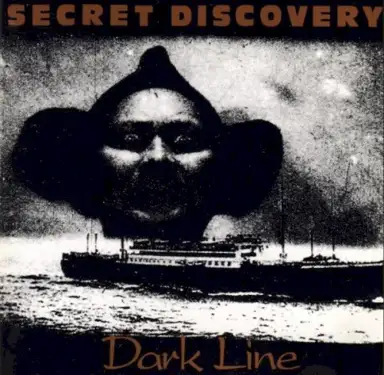 Dark Line