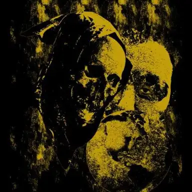 Fear / A Life of Turmoil