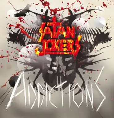 Addictions