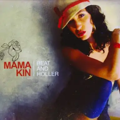 Beat and Holler