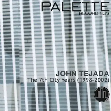 The 7th City Years (1998-2002)