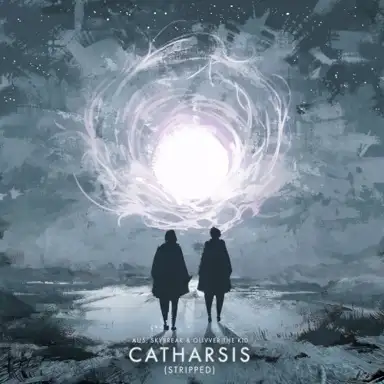 Catharsis (stripped)