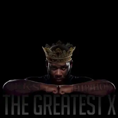 The Greatest X