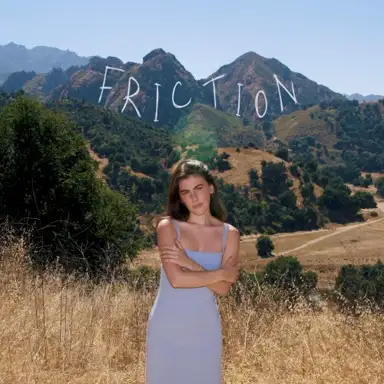 Friction