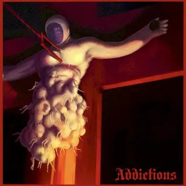 Addictions
