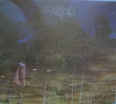 Nelgid