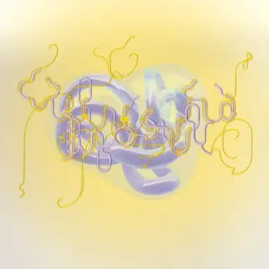 Lionsong (Choral mix)