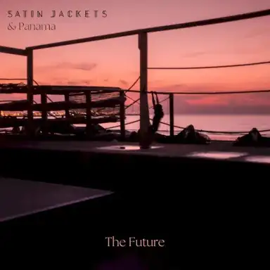 The Future