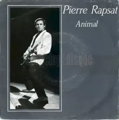 Animal