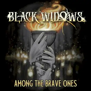 Among the Brave Ones