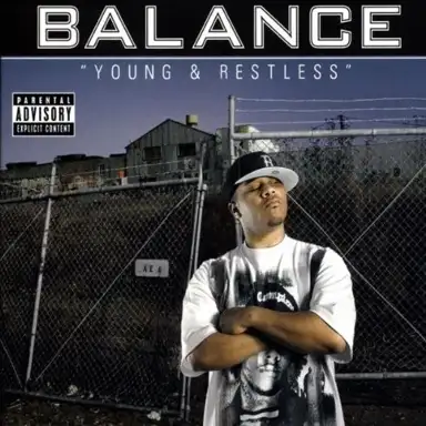 Young & Restless