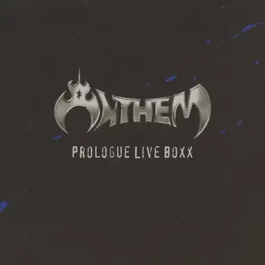 Prologue Live Boxx