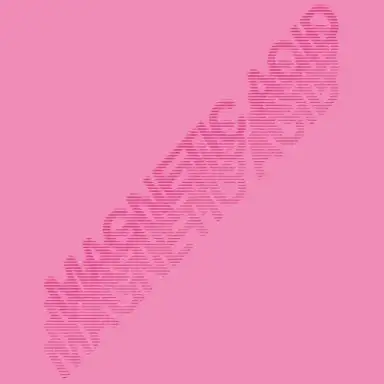 Magnetic Acid EP