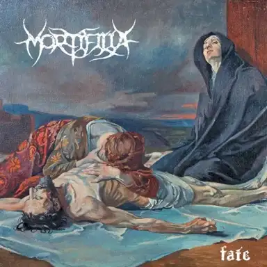 Fate