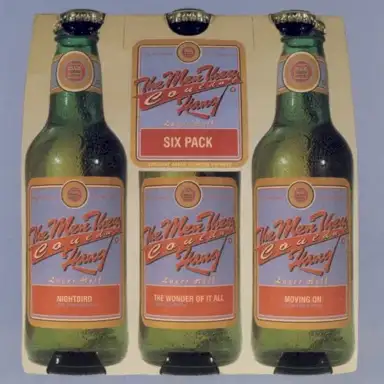 Six Pack