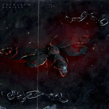 Fatalism (Remix LP1)