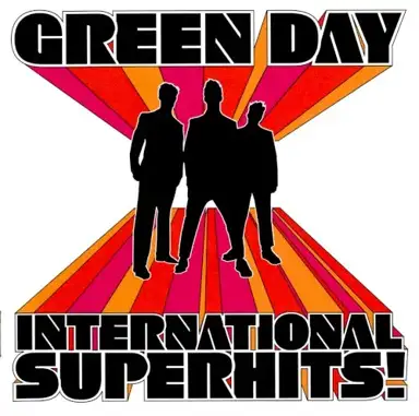 International Superhits!