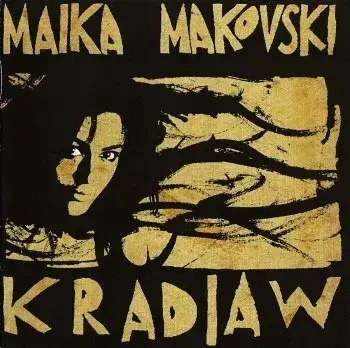 Kradiaw