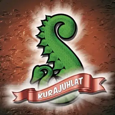 Kurajuhlat