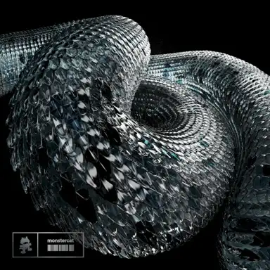 The Warehouse (Justin Hawkes remix)