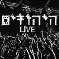 Live