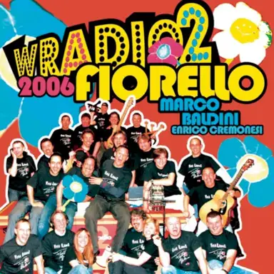 Viva Radio 2 2006