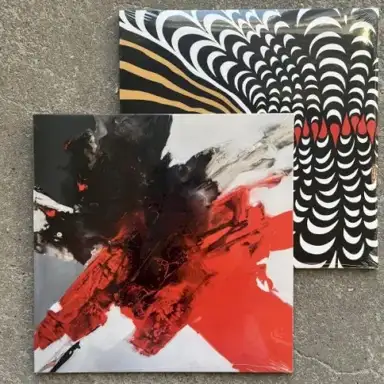 YUKU Sales Pack 002