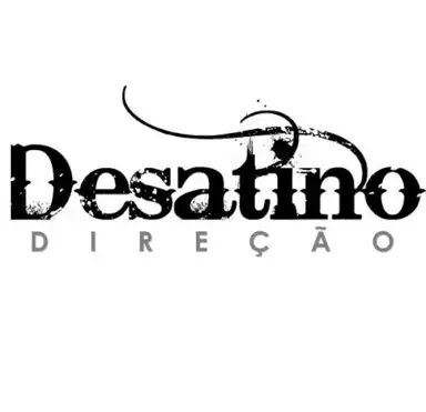 Direção