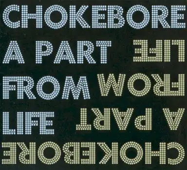 A Part From Life
