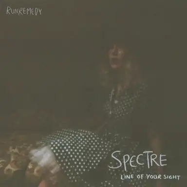 SPECTRE: Line of your sight