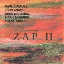 Zap II