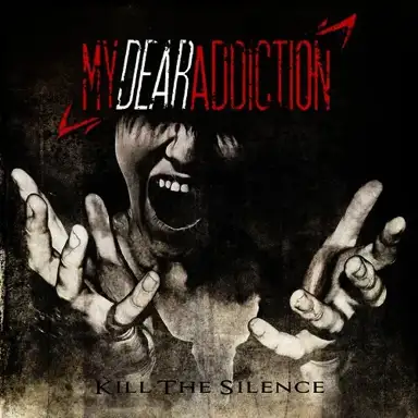 Kill the Silence