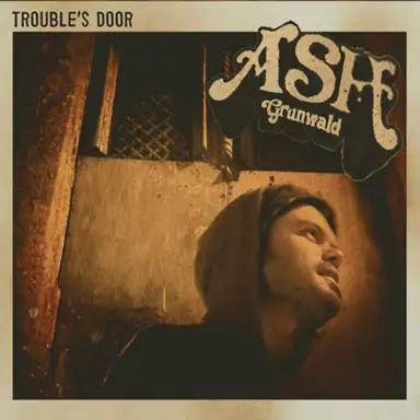 Trouble’s Door