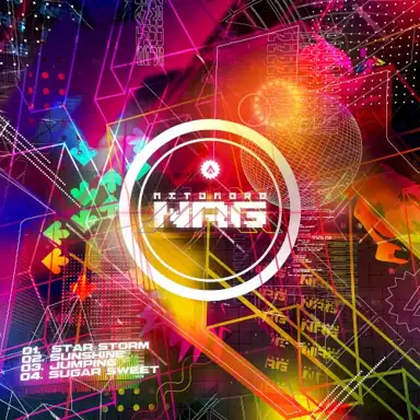 NRG
