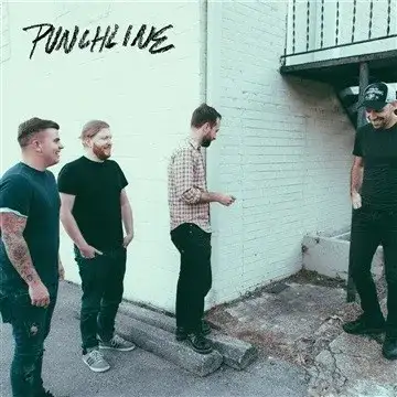 Introduction to Punchline