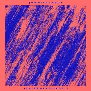 ƒin Remixes, Part 1