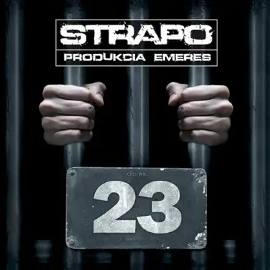 23