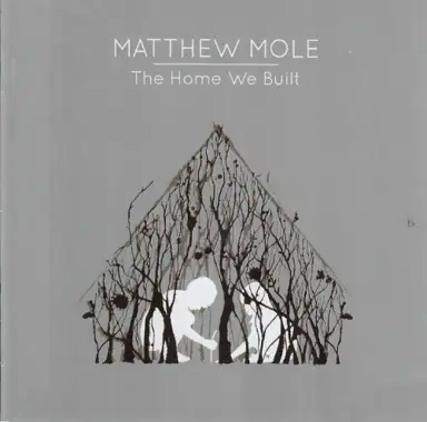 The Home We Built