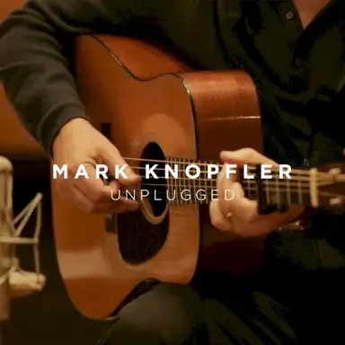 Unplugged