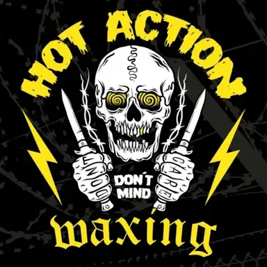 Don´t Care