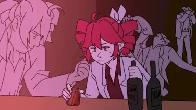 Baka Mitai